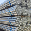 SGCC DX51D Hot Dip Galvanized Steel/Square Pipe